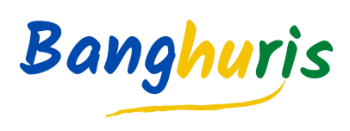 Banghuris